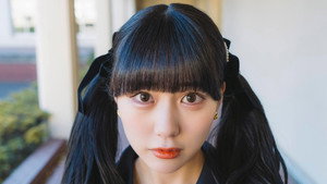 シンデレラ・コンプレックス 1. évad Ep.3 3. epizód