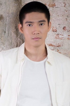 ศิวกร เลิศชูโชติ profil kép