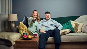 Gogglebox 24. évad Ep.4 4. epizód