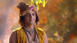 राधाकृष्ण 1. évad Ep.288 288. epizód