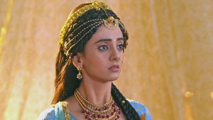 राधाकृष्ण 1. évad Ep.387 387. epizód