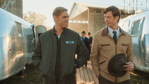 Monarch: A szörnyek hagyatéka 1. évad Ep.9 Axis Mundi