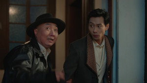 栩栩如昇 1. évad Ep.1 1. epizód