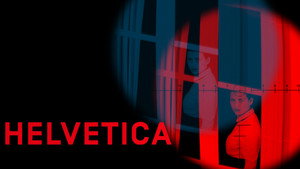 Helvetica kép