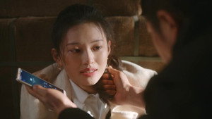无所畏惧 2. évad Ep.5 5. epizód