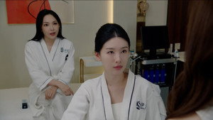 主妇的觉醒 1. évad Ep.11 11. epizód