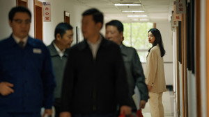 大江大河 kép