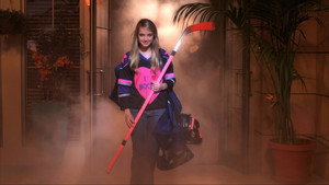 Big Time Rush 1. évad Ep.5 5. epizód