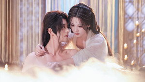 南宫谣 kép