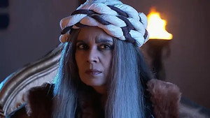 Jodha Akbar 1. évad Ep.291 291. epizód