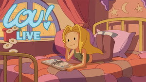 LOU ! kép