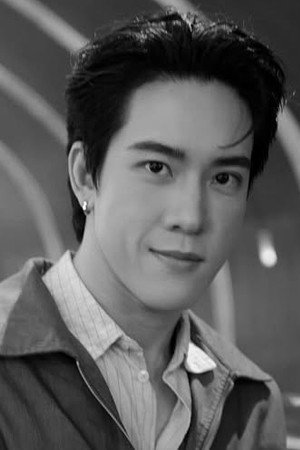 Chatchawit Techarukpong profil kép