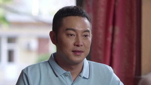 平凡岁月 1. évad Ep.31 31. epizód