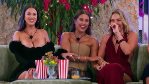 Love Island Australia 7. évad Ep.23 23. epizód
