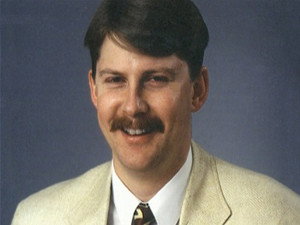 Forensic Files 6. évad Ep.18 18. epizód