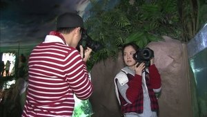 런닝맨 1. évad Ep.29 29. epizód