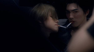 กอดกันมั้ย นายตัวท็อป kép
