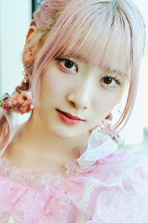 齋藤樹愛羅 profil kép
