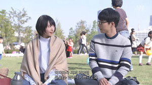 逃げるは恥だが役に立つ 1. évad Ep.5 5. epizód