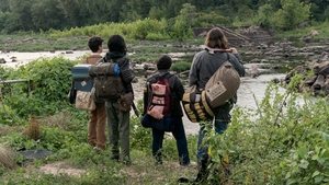 The Walking Dead: World Beyond 1. évad Ep.1 1. epizód