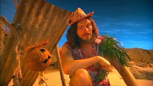 The Mighty Boosh 2. évad Ep.6 6. epizód