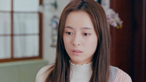 奔赴星辰的我们 1. évad Ep.9 9. epizód