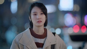 不期而遇的生活 1. évad Ep.31 31. epizód