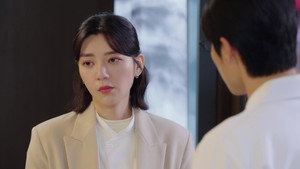 因為你如此耀眼 1. évad Ep.18 18. epizód