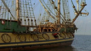 Modern Marvels 13. évad Ep.23 23. epizód