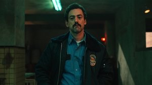 Narcos: Mexikó 3. évad Ep.6 A főnökasszony
