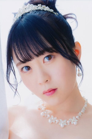 夜道雪 profil kép