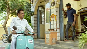 கனா காணும் காலங்கள் 1. évad Ep.35 35. epizód