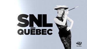 SNL Québec 2. évad Ep.5 5. epizód