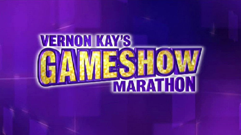 Gameshow Marathon Sorozat SorozatBar t gameshow-marathon-sorozat-sorozatbar-t