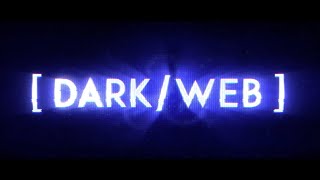 Dark/Web előzetes