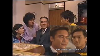 創世紀 előzetes