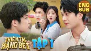 Thiên Tài Hạng Bét előzetes
