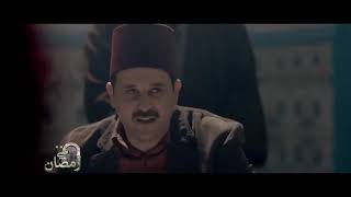 قلب الذيب előzetes