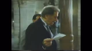 The Phantom of the Opera előzetes