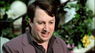 That Mitchell and Webb Look előzetes