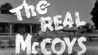 The Real McCoys előzetes