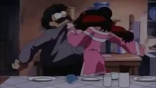 ＳＭガールズ セイバーマリオネットＲ? előzetes