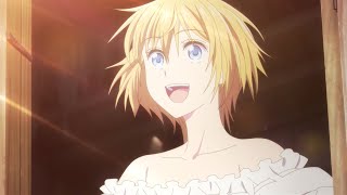 アルテ előzetes