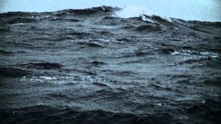 Shackleton: Death or Glory előzetes