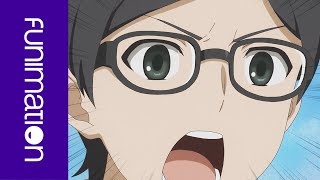 はんだくん előzetes