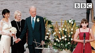 The Rise of the Murdoch Dynasty előzetes