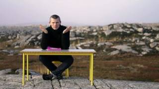 Des Bishop: In the Name of the Fada előzetes