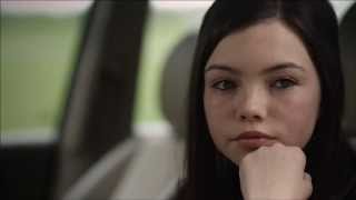 Amber előzetes