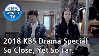 KBS 드라마 스페셜 előzetes
