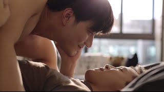 Club Friday The Series 5 ตอน ความลับของหัวใจที่ไม่มีจริง előzetes